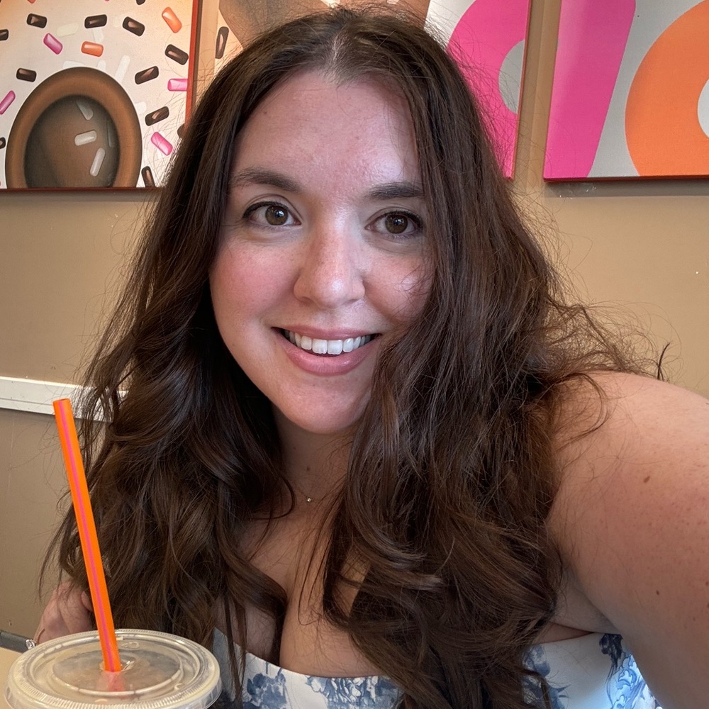 Meet Your Posher, Coco